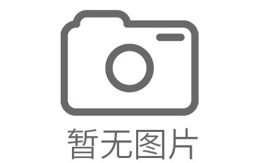 应城市开荒保洁不是单指哪一种工程施工